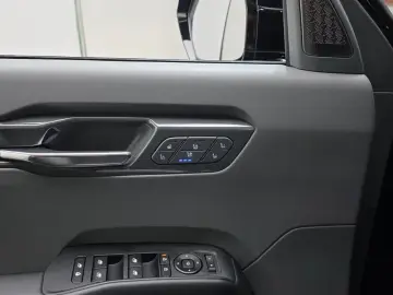 2023 Kia EV9 с пробегом 52 791 км