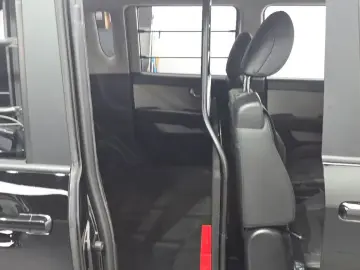 2023 Kia Ray с пробегом 64 142 км