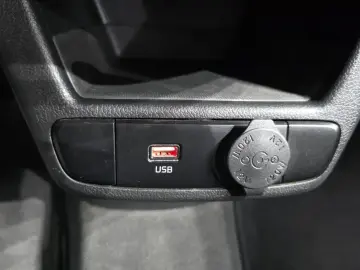 2023 Kia Ray с пробегом 64 142 км