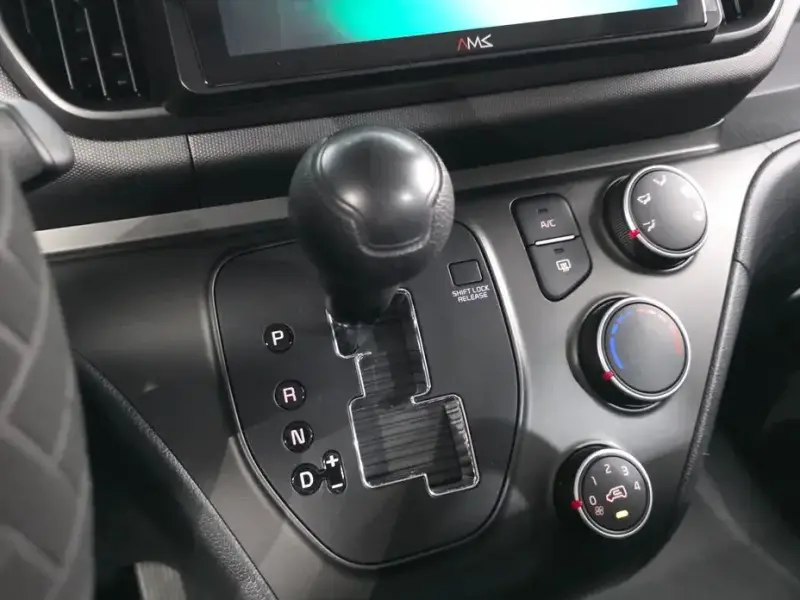 2023 Kia Ray с пробегом 57 891 км
