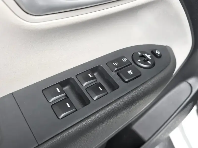 2023 Kia Ray с пробегом 57 891 км