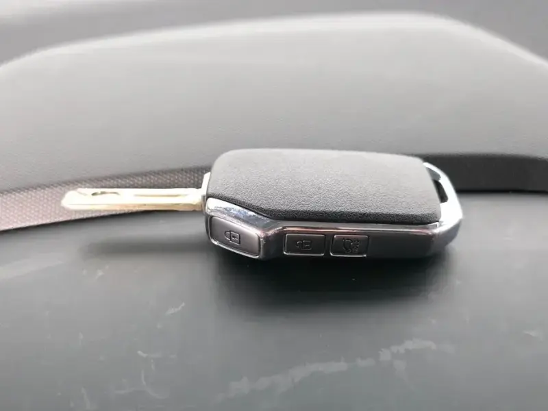 2023 Kia Ray с пробегом 57 891 км