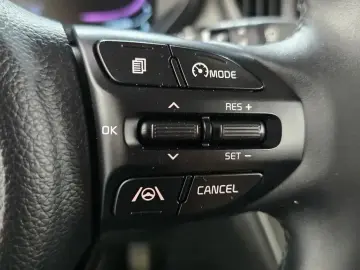 2023 Kia Ray с пробегом 57 940 км