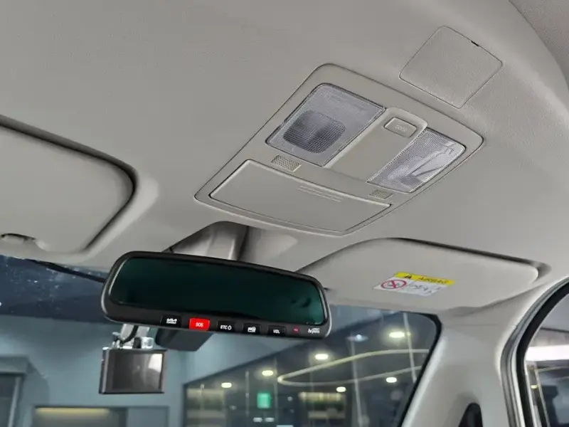 2023 Kia Ray с пробегом 57 940 км