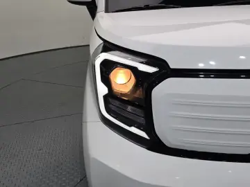 2023 Kia Ray с пробегом 57 940 км
