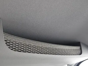 2023 Kia Ray с пробегом 39 952 км