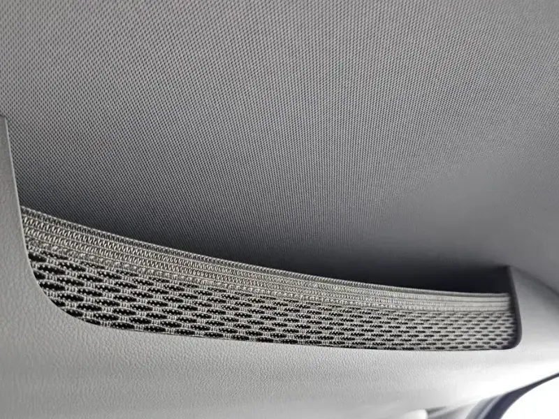 2023 Kia Ray с пробегом 39 952 км