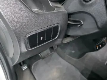 2023 Kia Ray с пробегом 55 625 км