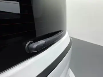 2023 Kia Ray с пробегом 55 625 км