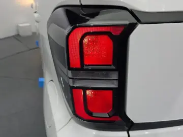 2023 Kia Ray с пробегом 19 371 км