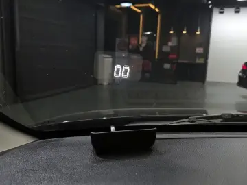 2023 Kia Ray с пробегом 58 692 км