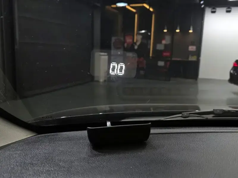 2023 Kia Ray с пробегом 58 692 км