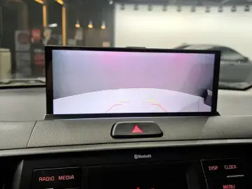 2023 Kia Ray с пробегом 58 692 км