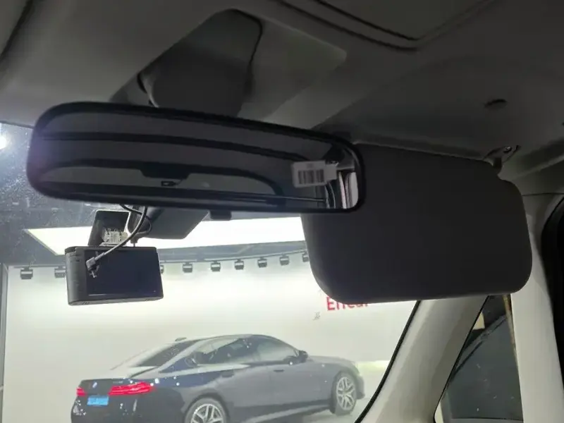 2023 Kia Ray с пробегом 58 692 км