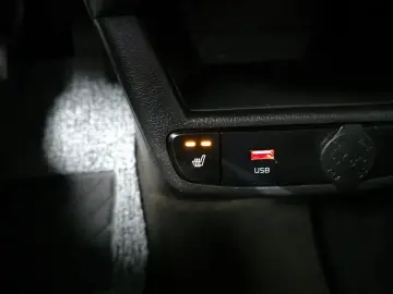 2023 Kia Ray с пробегом 58 692 км