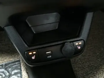 2023 Kia Ray с пробегом 27 886 км