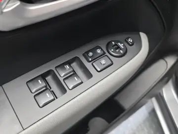 2023 Kia Ray с пробегом 96 671 км