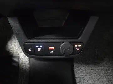 2023 Kia Ray с пробегом 96 671 км