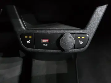 2023 Kia Ray с пробегом 59 060 км