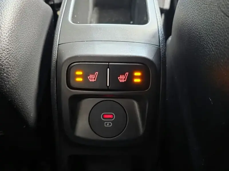 2023 Kia Ray с пробегом 13 732 км