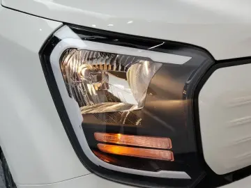 2023 Kia Ray с пробегом 28 994 км