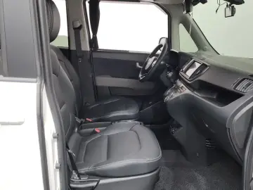 2023 Kia Ray с пробегом 28 994 км