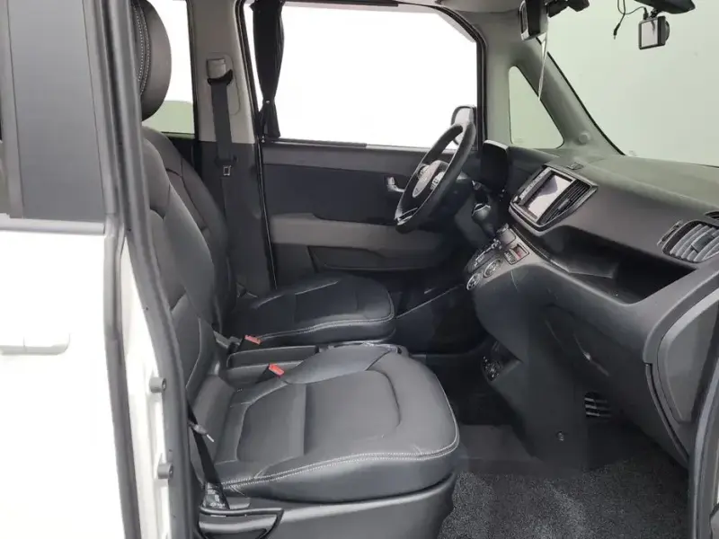 2023 Kia Ray с пробегом 28 994 км