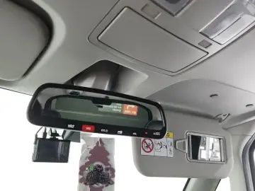 2023 Kia Ray с пробегом 28 994 км