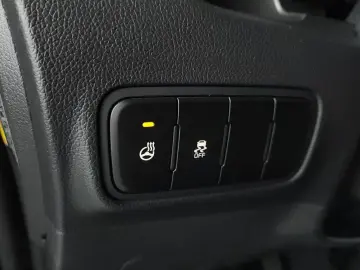2023 Kia Ray с пробегом 28 994 км