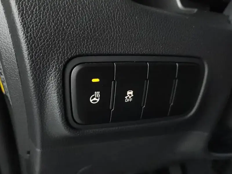 2023 Kia Ray с пробегом 28 994 км