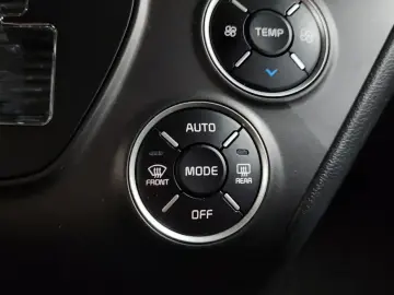 2023 Kia Ray с пробегом 28 994 км