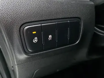 2023 Kia Ray с пробегом 53 550 км
