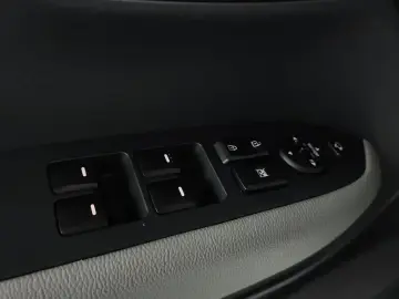 2023 Kia Ray с пробегом 28 994 км