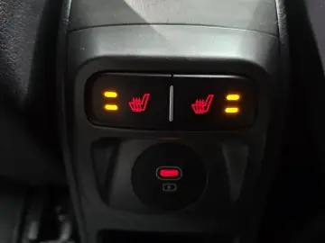 2023 Kia Ray с пробегом 53 550 км