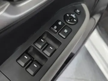 2023 Kia Ray с пробегом 9 978 км