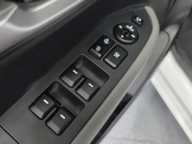 2023 Kia Ray с пробегом 9 978 км