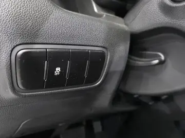 2023 Kia Ray с пробегом 9 978 км