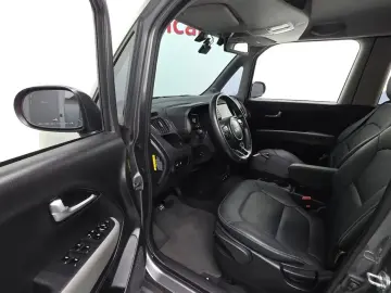 2023 Kia Ray с пробегом 69 142 км