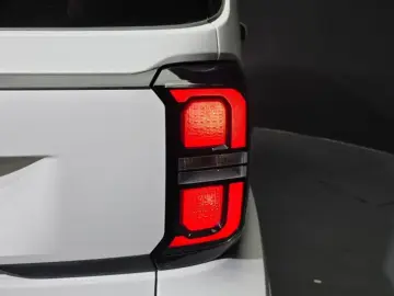 2023 Kia Ray с пробегом 9 978 км