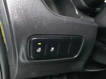 2023 Kia Ray с пробегом 69 142 км