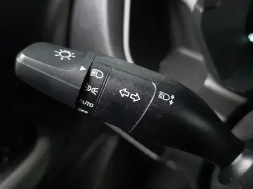 2023 Kia Ray с пробегом 69 142 км