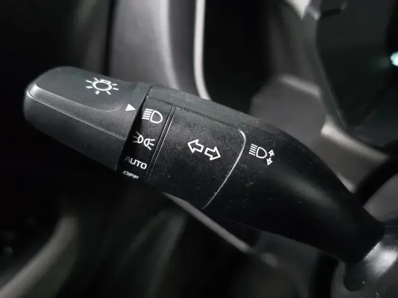 2023 Kia Ray с пробегом 69 142 км