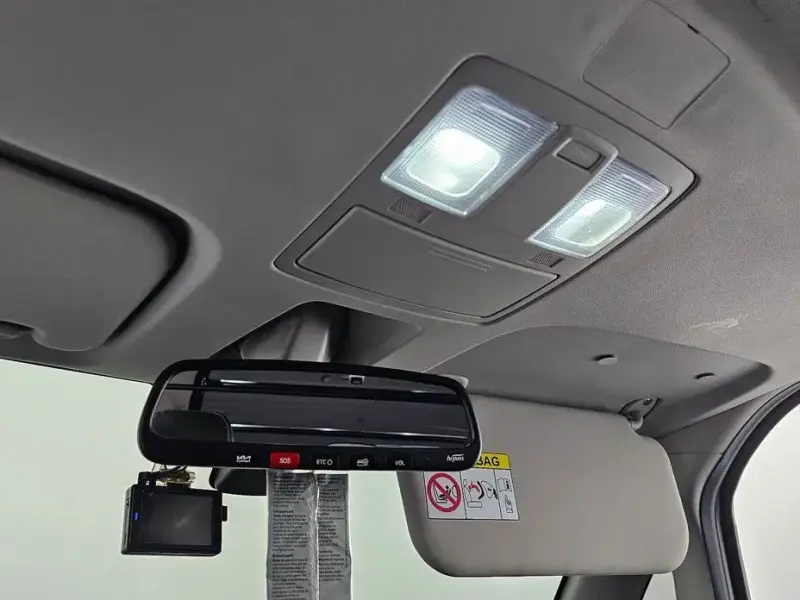 2023 Kia Ray с пробегом 22 173 км