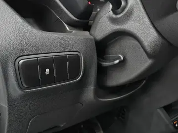 2023 Kia Ray с пробегом 22 173 км