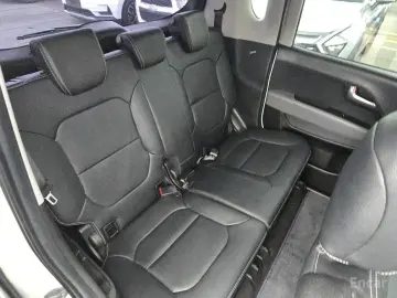 2023 Kia Ray с пробегом 29 205 км
