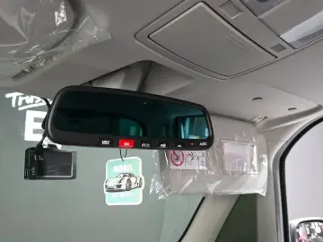 2023 Kia Ray с пробегом 43 747 км