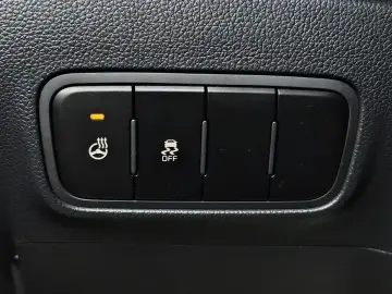 2023 Kia Ray с пробегом 26 208 км