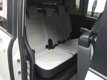 2023 Kia Ray с пробегом 43 747 км