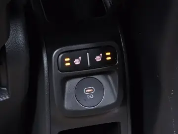 2023 Kia Ray с пробегом 26 208 км