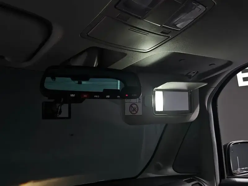 2023 Kia Ray с пробегом 26 208 км